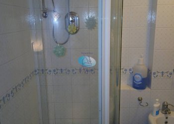 Foto 12 - Trilocale BUONARROTI, Viareggio - foto 12