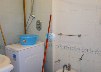 Foto 13 - Trilocale BUONARROTI, Viareggio - foto 13