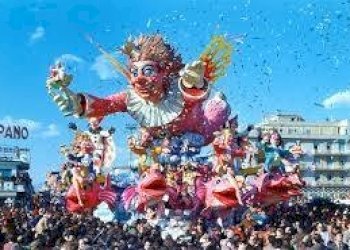 Foto 17 - Trilocale BUONARROTI, Viareggio - foto 17