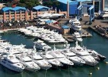 Foto 22 - Trilocale BUONARROTI, Viareggio - foto 22