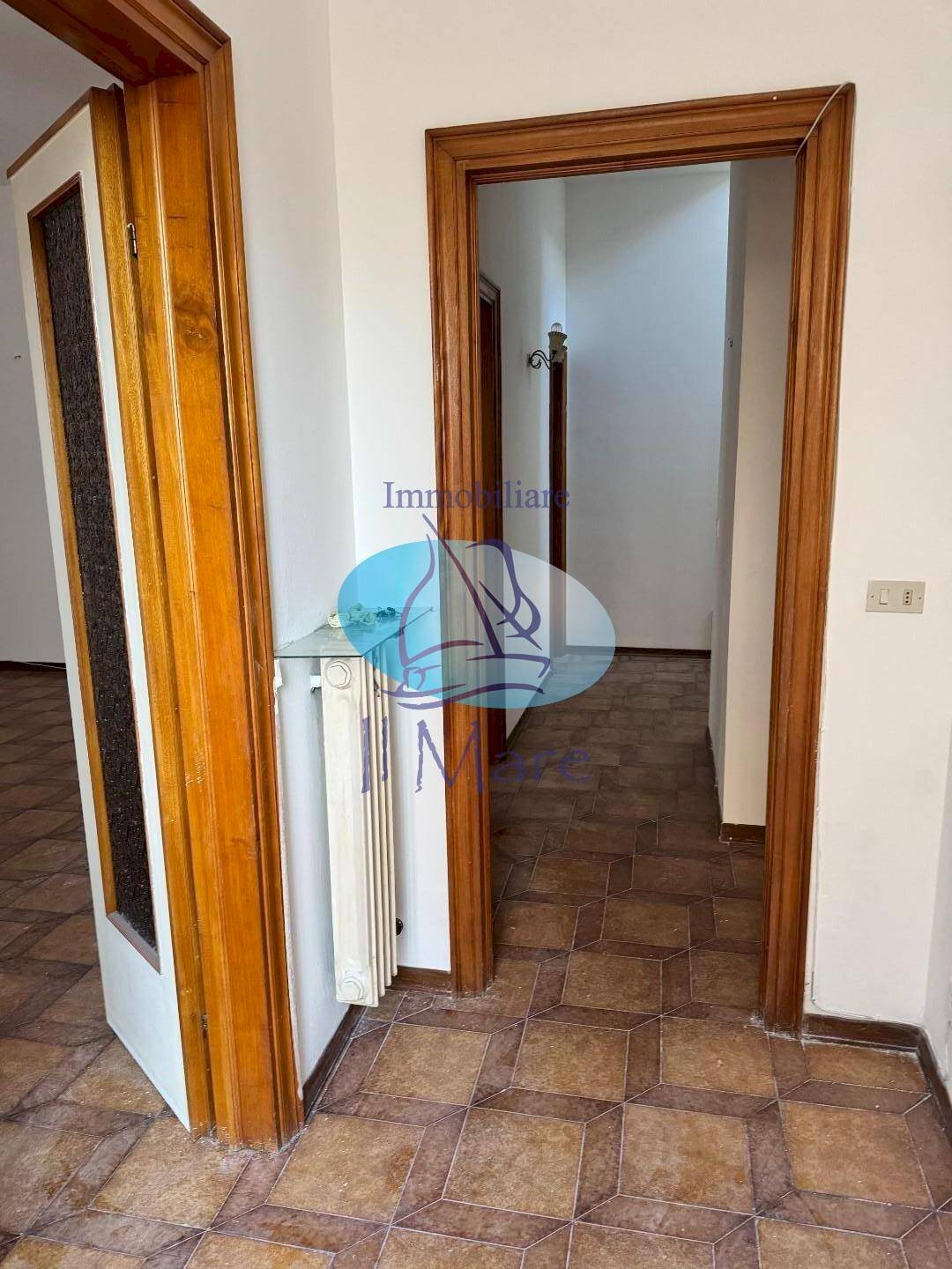 Foto 2 - Casa indipendente vIa della Luna, Viareggio - foto 2