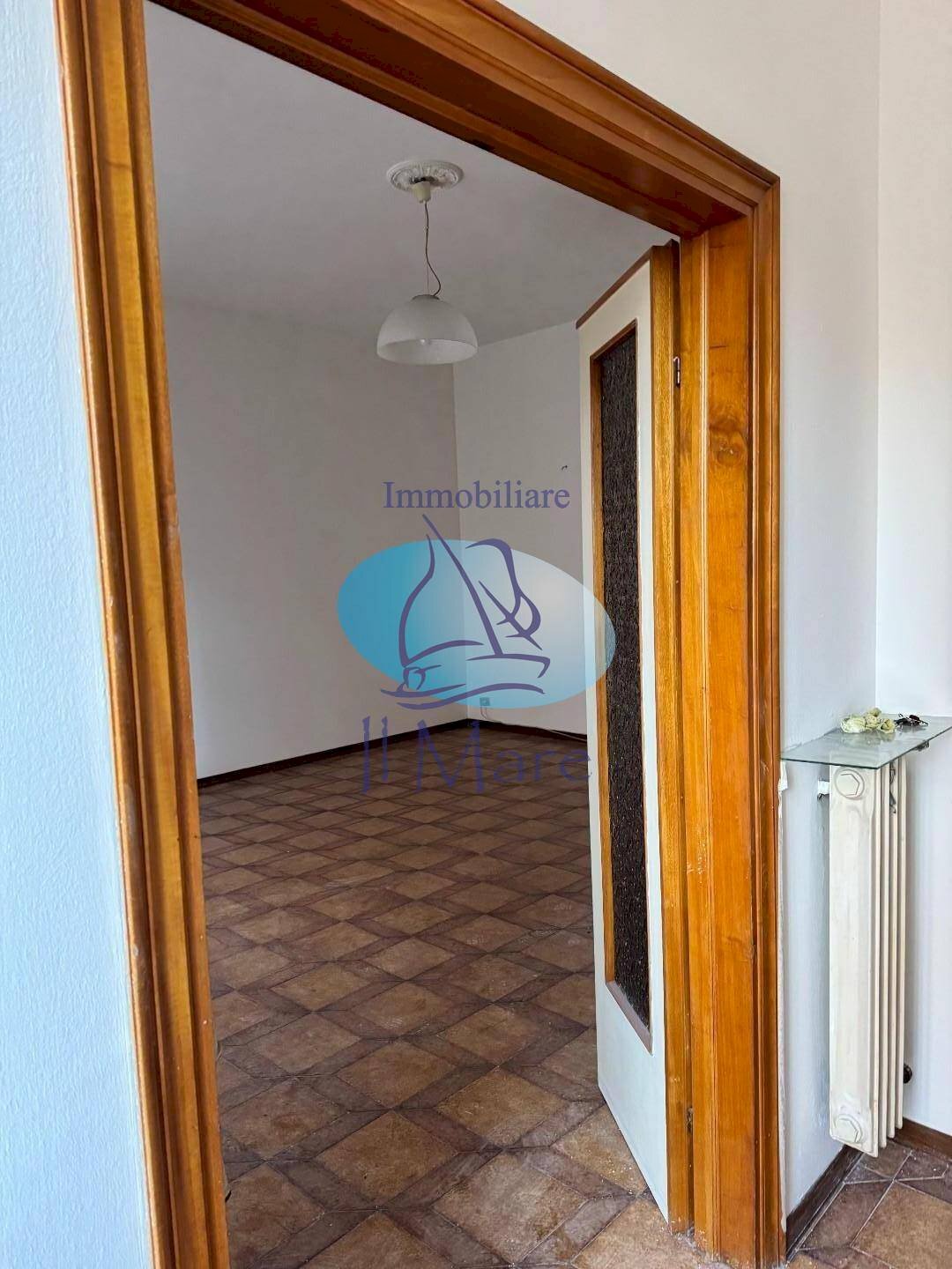 Foto 3 - Casa indipendente vIa della Luna, Viareggio - foto 3