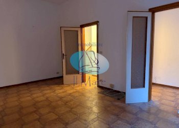 Foto 1 - Casa indipendente vIa della Luna, Viareggio - foto 1