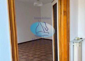 Foto 3 - Casa indipendente vIa della Luna, Viareggio - foto 3