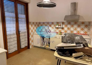 Foto 4 - Casa indipendente vIa della Luna, Viareggio - foto 4