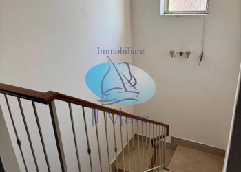 Foto 5 - Casa indipendente vIa della Luna, Viareggio - foto 5