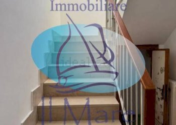 Foto 6 - Casa indipendente vIa della Luna, Viareggio - foto 6