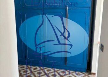 Foto 7 - Casa indipendente vIa della Luna, Viareggio - foto 7