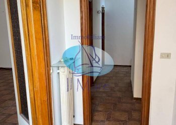 Foto 9 - Casa indipendente vIa della Luna, Viareggio - foto 9