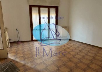 Foto 11 - Casa indipendente vIa della Luna, Viareggio - foto 11