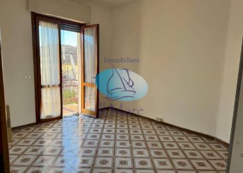 Foto 13 - Casa indipendente vIa della Luna, Viareggio - foto 13