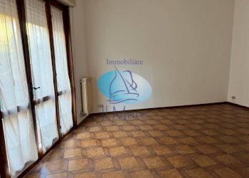 Foto 14 - Casa indipendente vIa della Luna, Viareggio - foto 14