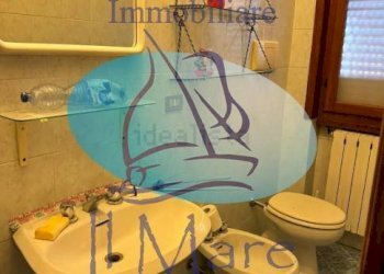 Foto 15 - Casa indipendente vIa della Luna, Viareggio - foto 15