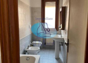 Foto 17 - Casa indipendente vIa della Luna, Viareggio - foto 17