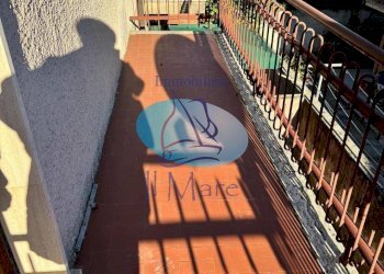 Foto 18 - Casa indipendente vIa della Luna, Viareggio - foto 18