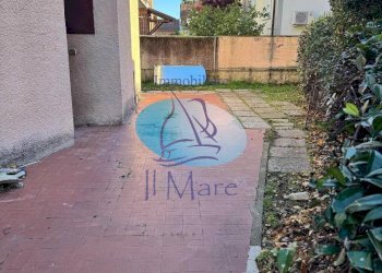 Foto 19 - Casa indipendente vIa della Luna, Viareggio - foto 19