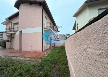 Foto 20 - Casa indipendente vIa della Luna, Viareggio - foto 20