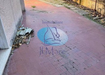 Foto 21 - Casa indipendente vIa della Luna, Viareggio - foto 21