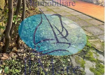 Foto 23 - Casa indipendente vIa della Luna, Viareggio - foto 23