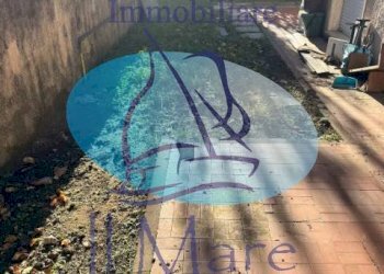 Foto 24 - Casa indipendente vIa della Luna, Viareggio - foto 24