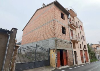 Foto 1 - Appartamento VIA DELLE PRATA, Vetralla - foto 1