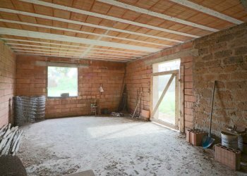 Foto 3 - Appartamento VIA DELLE PRATA, Vetralla - foto 3