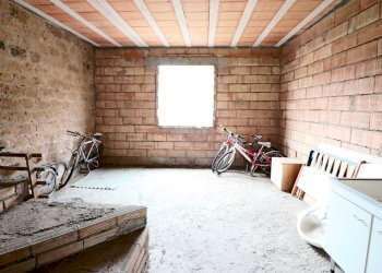 Foto 4 - Appartamento VIA DELLE PRATA, Vetralla - foto 4