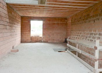 Foto 6 - Appartamento VIA DELLE PRATA, Vetralla - foto 6