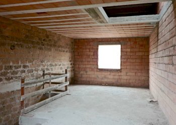 Foto 7 - Appartamento VIA DELLE PRATA, Vetralla - foto 7