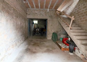 Foto 9 - Appartamento VIA DELLE PRATA, Vetralla - foto 9