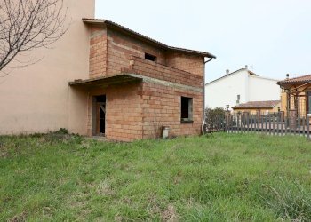 Foto 10 - Appartamento VIA DELLE PRATA, Vetralla - foto 10