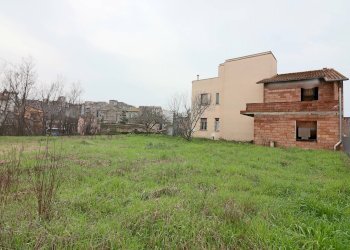 Foto 11 - Appartamento VIA DELLE PRATA, Vetralla - foto 11