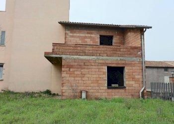 Foto 12 - Appartamento VIA DELLE PRATA, Vetralla - foto 12