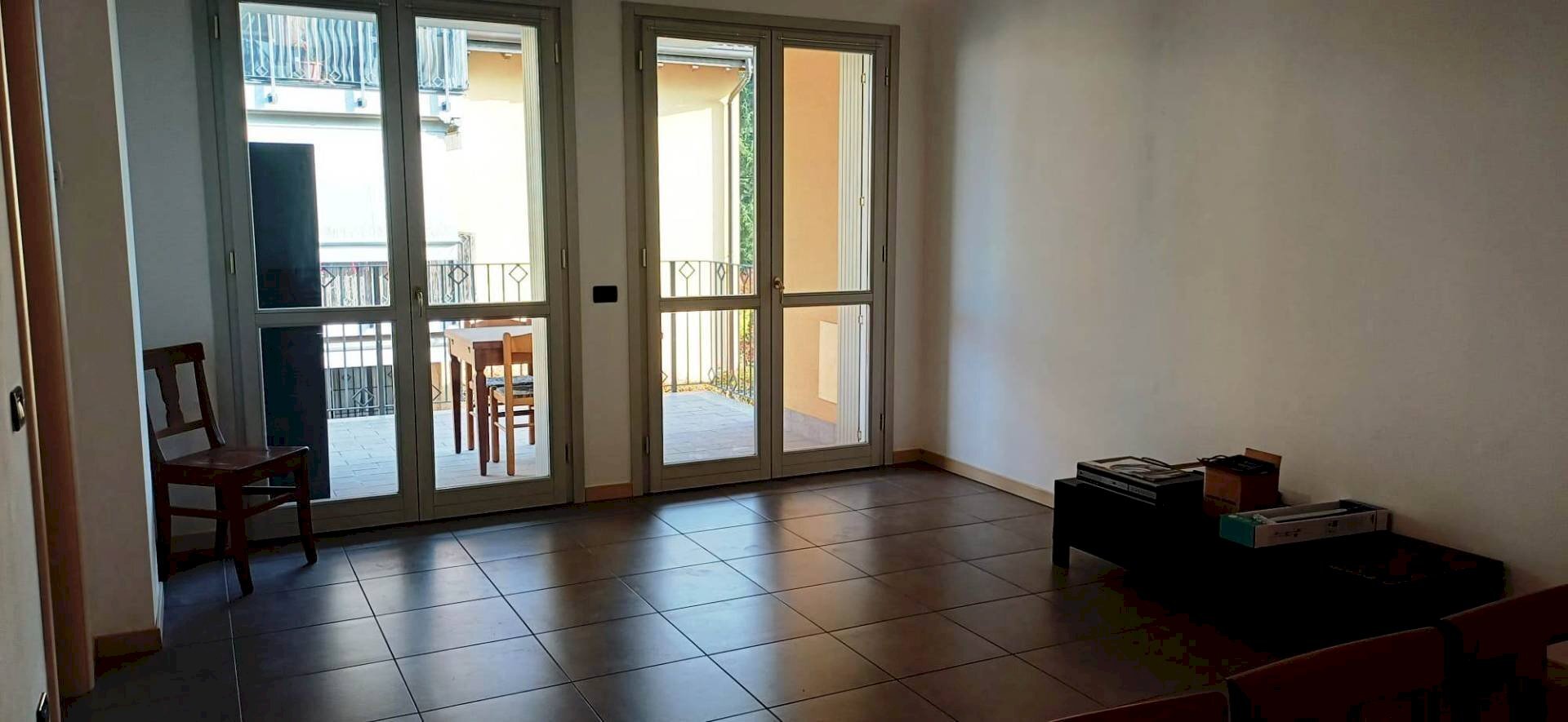 Foto 3 - Three-room apartment Don Villa
 
9, Cornate d'Adda - photo 3