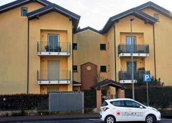 Foto 2 - Three-room apartment Don Villa
 
9, Cornate d'Adda - photo 2