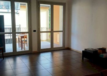 Foto 3 - Three-room apartment Don Villa
 
9, Cornate d'Adda - photo 3