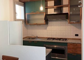 Foto 4 - Three-room apartment Don Villa
 
9, Cornate d'Adda - photo 4