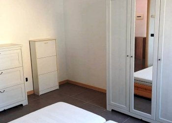 Foto 5 - Three-room apartment Don Villa
 
9, Cornate d'Adda - photo 5