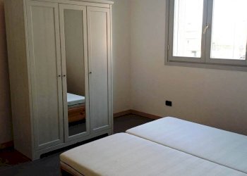 Foto 7 - Three-room apartment Don Villa
 
9, Cornate d'Adda - photo 7