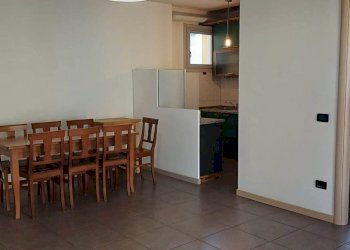 Foto 8 - Three-room apartment Don Villa
 
9, Cornate d'Adda - photo 8