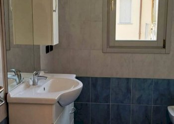 Foto 9 - Three-room apartment Don Villa
 
9, Cornate d'Adda - photo 9