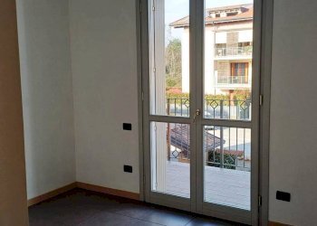 Foto 10 - Three-room apartment Don Villa
 
9, Cornate d'Adda - photo 10