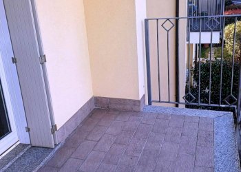 Foto 11 - Three-room apartment Don Villa
 
9, Cornate d'Adda - photo 11