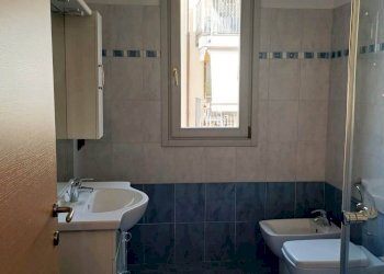 Foto 12 - Three-room apartment Don Villa
 
9, Cornate d'Adda - photo 12