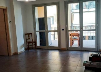 Foto 13 - Three-room apartment Don Villa
 
9, Cornate d'Adda - photo 13