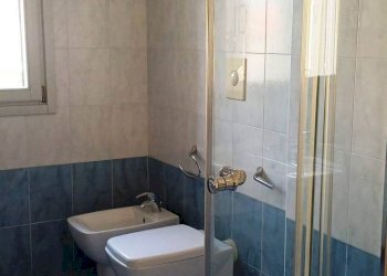 Foto 14 - Three-room apartment Don Villa
 
9, Cornate d'Adda - photo 14