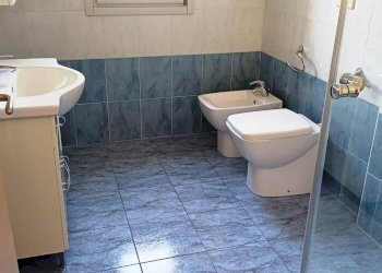 Foto 15 - Three-room apartment Don Villa
 
9, Cornate d'Adda - photo 15