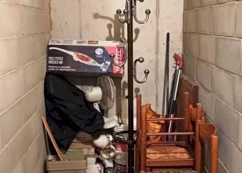 Foto 16 - Three-room apartment Don Villa
 
9, Cornate d'Adda - photo 16