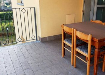 Foto 17 - Three-room apartment Don Villa
 
9, Cornate d'Adda - photo 17