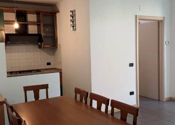 Foto 18 - Three-room apartment Don Villa
 
9, Cornate d'Adda - photo 18